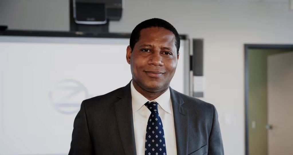 La Coalition Opening Central Africa condamne l&rsquo;incarcération arbitraire de Florindo Chivucute en Angola.