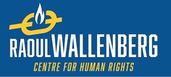 Sanctions | RWCHR Calls on Canada to Sanction Human Rights Abusers and Corrupt Officials in the DRC and Republic of Congo