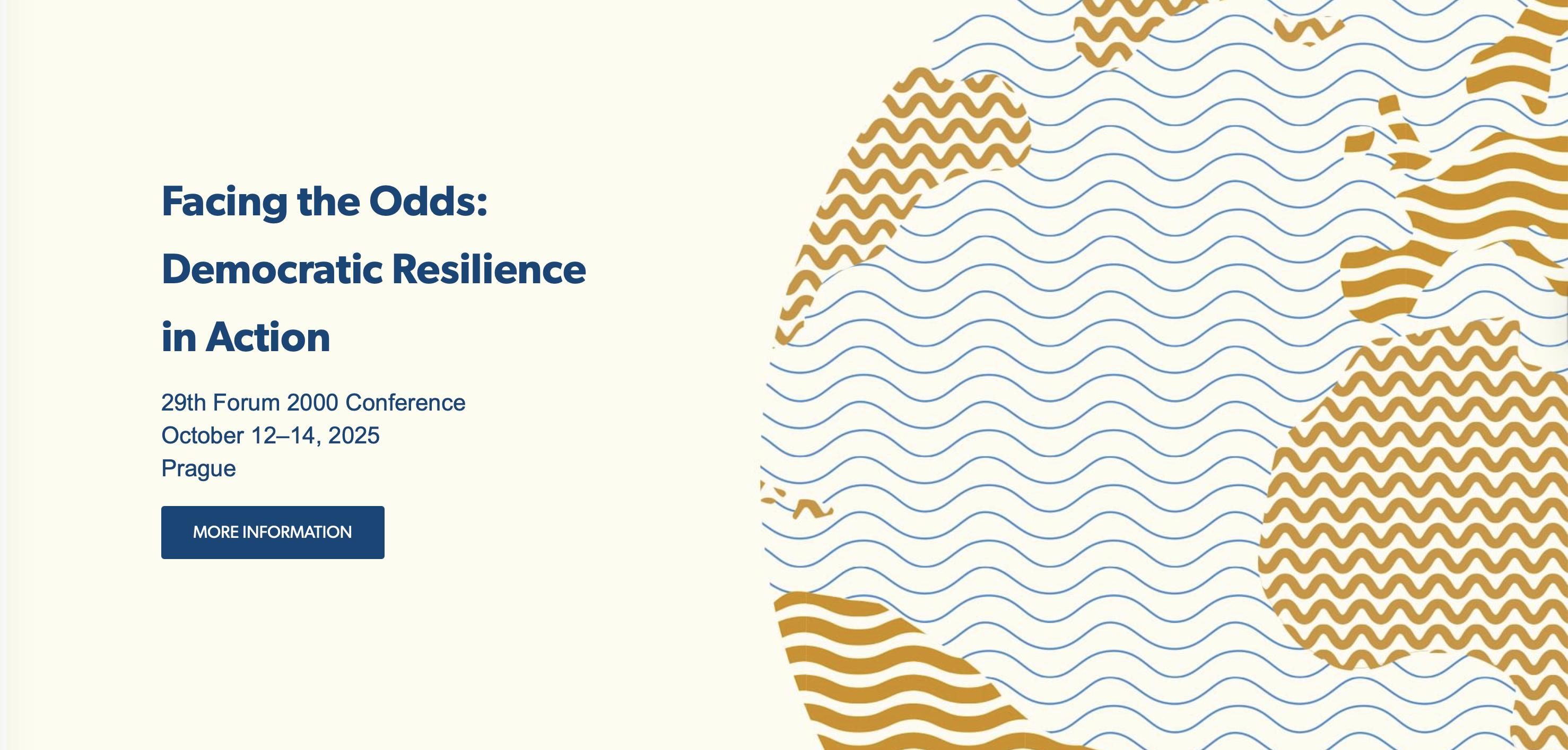 Unleash Women&rsquo;s Power to Crush Totalitarianism